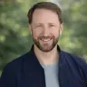 Brandon Comstock, CEO, Co-founder