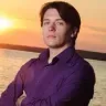Vlad, Lead Engineer