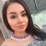 Yuliia, QA Engineer